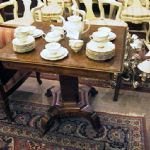 189 1491 Soffa